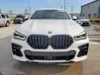 2023 BMW X6