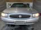 2005 BUICK Lesabre