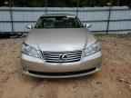 2012 LEXUS ES 350