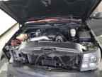 2005 CADILLAC ESCALADE