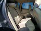 2014 VOLVO XC60