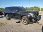 2019 CADILLAC ESCALADE