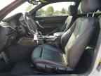 2015 BMW 2 Series