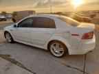 2008 ACURA TL