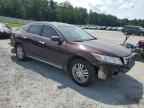 2013 HONDA Crosstour