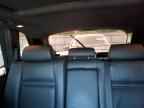 2013 BMW X5
