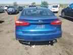 2015 KIA FORTE