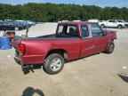 1995 MAZDA B2300