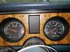 1988 FORD RANGER