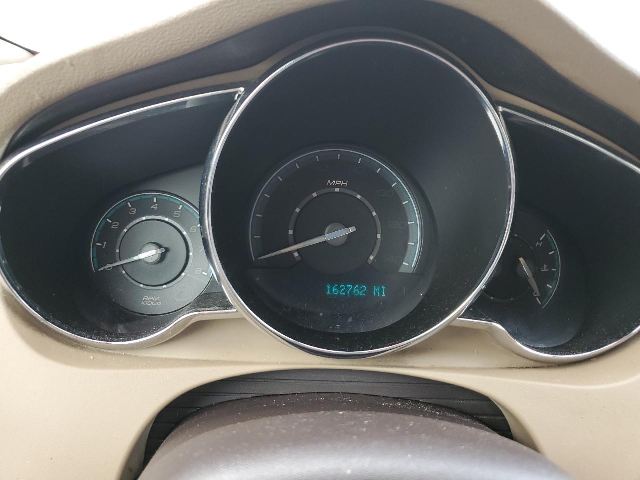 2008 CHEVROLET MALIBU