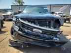 2021 FORD Expedition