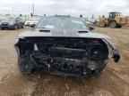 2015 DODGE Challenger
