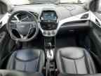 2017 CHEVROLET Spark