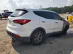 2013 HYUNDAI SANTA FE