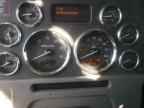 2010 PETERBILT 388