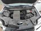 2012 GMC Terrain
