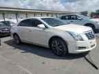 2013 CADILLAC XTS