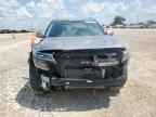 2025 KIA SELTOS