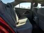 2008 TOYOTA CAMRY