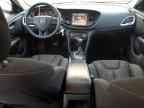 2013 DODGE Dart