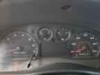 2009 FORD RANGER