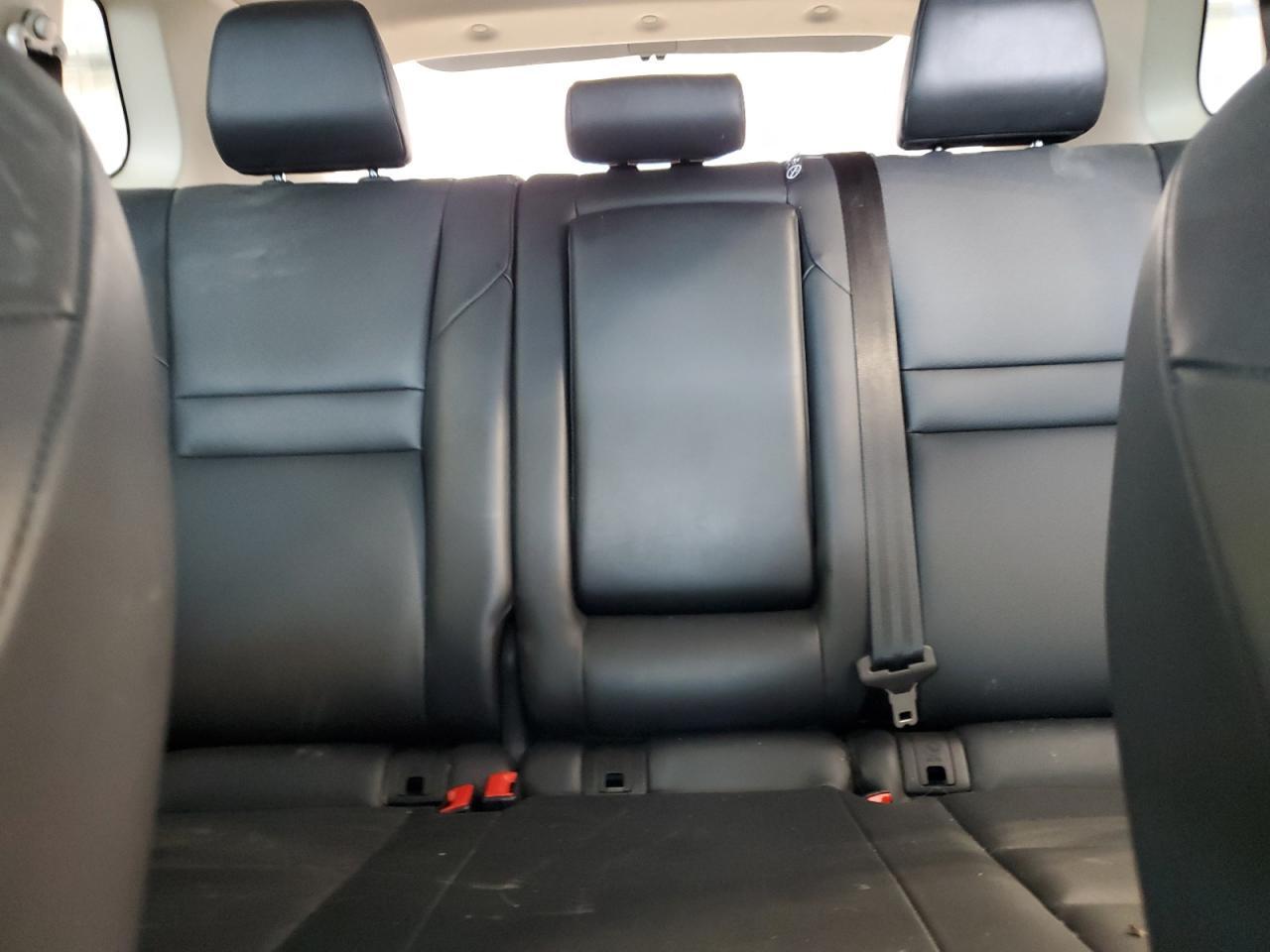 2022 NISSAN ROGUE