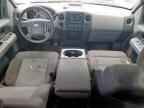 2004 FORD F-150