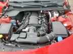 2014 CHEVROLET SS