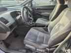 2011 HONDA CIVIC