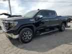2023 GMC Sierra