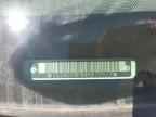 2004 CHEVROLET Classic