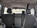 2018 HONDA PILOT
