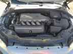 2007 VOLVO S80