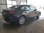 2023 MAZDA 3
