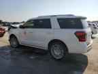2023 FORD Expedition