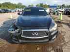 2014 INFINITI Q50