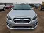 2019 SUBARU Legacy