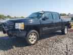 2012 CHEVROLET Silverado
