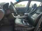 2007 ACURA TL