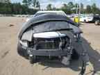 2012 CADILLAC SRX