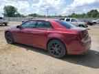 2022 CHRYSLER 300