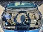 2017 HYUNDAI ACCENT