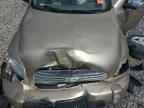 2006 CHEVROLET HHR
