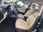 2010 LEXUS HS 250h