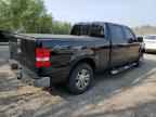 2008 FORD F-150