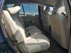 2014 VOLVO XC90