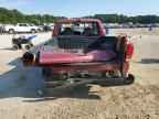 1995 MAZDA B2300