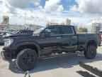 2022 GMC Sierra
