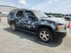 2007 CHEVROLET Tahoe