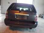 2006 ACURA MDX